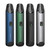 Joyetech Evio C Pod System