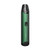 Joyetech Evio C Pod System Green