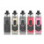 Vandy Vape Unicorn 50W Pod System