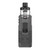 Vandy Vape Unicorn 50W Pod System Black