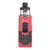 Vandy Vape Unicorn 50W Pod System Bordeaux Red