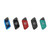 Voopoo Rota Pod System

