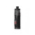 SMOK RPM 5 80W Pod System Black Leather