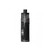 SMOK RPM 5 80W Pod System Matte Gun Metal