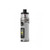 SMOK RPM 5 80W Pod System White