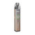 FreeMax REXA S 30W Pod System Champagne