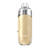 SMOK VOLLE Pod System Champagne Gold