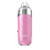 SMOK VOLLE Pod System Pink