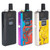 Oukitel Bison 30W Pod System