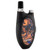 Starss Romeo Pod System Black