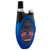 Starss Romeo Pod System Blue