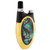 Starss Romeo Pod System Gold