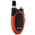Starss Romeo Pod System Red