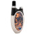 Starss Romeo Pod System Silver