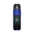 Vaporesso LUXE XR Max 80W Pod Kit Blue