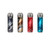 Geek Vape Obelisk U Pod System