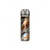 Geek Vape Obelisk U Pod System Orange