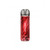 Geek Vape Obelisk U Pod System Red