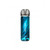 Geek Vape Obelisk U Pod System Sky Blue