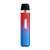Geek Vape Sonder Q 20W Pod Kit Red Blue