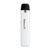 Geek Vape Sonder Q 20W Pod Kit White