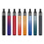 Geek Vape Wenax M1 13W Pod System