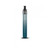 Geek Vape Wenax M1 13W Pod System Gradient Green