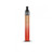 Geek Vape Wenax M1 13W Pod System Gradient Orange