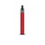 Geek Vape Wenax M1 13W Pod System Red