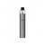 Geek Vape Wenax K2 18W Pod System Matte Gun Metal