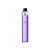 Geek Vape Wenax K2 18W Pod System Matte Violet