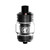 Geek Vape Zeus Z Nano 3 Tank Black