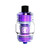 Geek Vape Zeus Z Nano 3 Tank Rainbow
