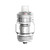 Geek Vape Zeus Z Nano 3 Tank Silver