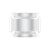 Geek Vape Z Nano 3 Replacement Glass