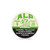 ALP Nicotine Pouches Spearmint