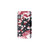 Lost Vape Centaurus BT200 Panel Blossom Sakura