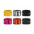 Vaporesso iTank 2 8ML TPU Protector