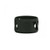  Vaporesso iTank 2 8ML TPU Protector Green