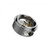 OXVA Unipro Airflow Control Ring