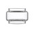 Geek Vape Z 7ML Replacement Glass
