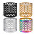 SMOK TFV12 Prince Cobra Cellular Mesh Cage