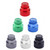 Wotofo Easy Fill Squonk Fill Cap (60ML)