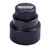 Wotofo Easy Fill Squonk Fill Cap (60ML) Black