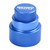Wotofo Easy Fill Squonk Fill Cap (60ML) Blue