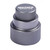 Wotofo Easy Fill Squonk Fill Cap (60ML) Gun Metal