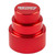 Wotofo Easy Fill Squonk Fill Cap (60ML) Red