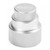 Wotofo Easy Fill Squonk Fill Cap (60ML) Stainless Steel
