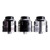 Early Bird Turnstone 30mm RDA