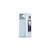 Voopoo Drag 6 220W Box Mod Blue